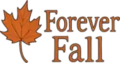 Forever Fall, A space for fans of all things autumn.