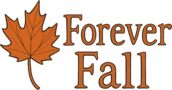 Forever Fall, A space for fans of all things autumn.